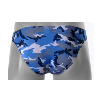 لباس زیر مردانه |شورت استتار اسلیپ  21809|فروشگاه مانیبا