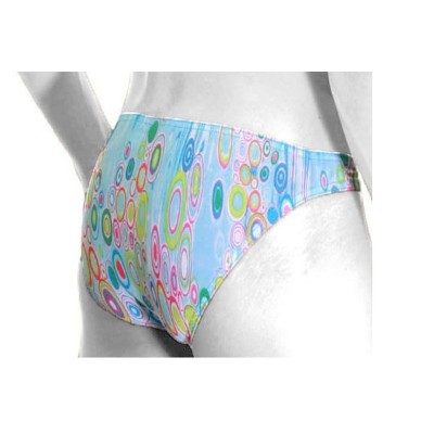 لباس زیر مردانه |لباس زیر شورت فانتزی  21808|فروشگاه مانیبا