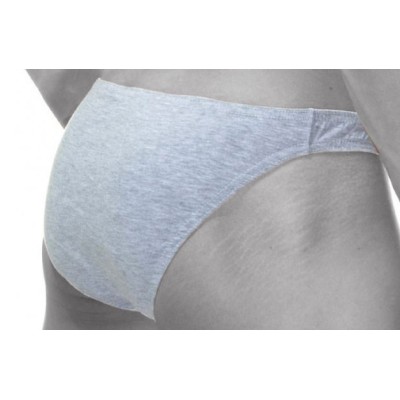 لباس زیر مردانه |لباس زیر مردانه ترک 5835|فروشگاه مانیبا