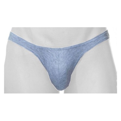 لباس زیر مردانه |لباس زیر مردانه ترک 5835|فروشگاه مانیبا