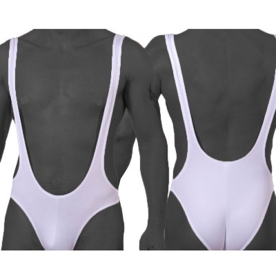 بادی مردانه|فروشگاه مانیبا