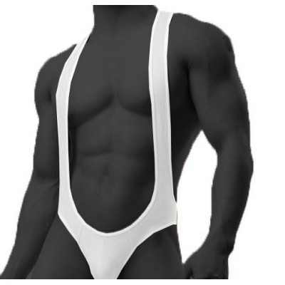 لباس زیر مردانه |دوبنده فانتزی بادی 140555|فروشگاه مانیبا