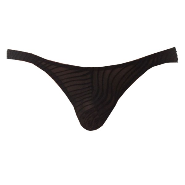 شورت مردانه توری 31730