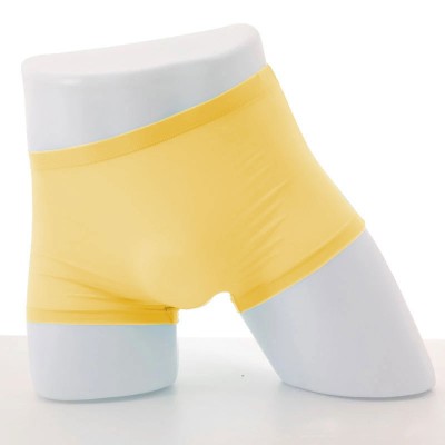 لباس زیر مردانه |شورت لیزری نیم پا 19.405|فروشگاه مانیبا