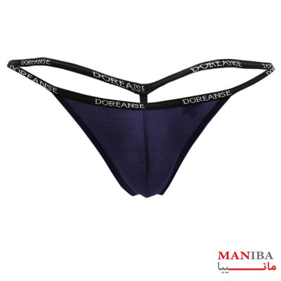 لباس زیر مردانه |شورت مردانه میکرو مودال 1330|فروشگاه مانیبا