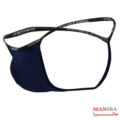 لباس زیر مردانه |شورت مردانه میکرو مودال 1330|فروشگاه مانیبا