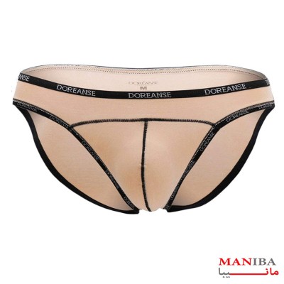 شورت اسلیپ پسرانه|فروشگاه مانیبا