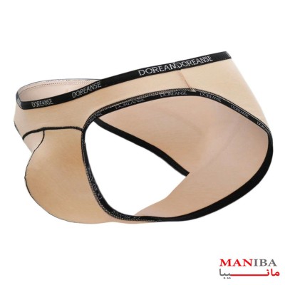 لباس زیر مردانه |شورت مردانه اسلیپ 1215|فروشگاه مانیبا