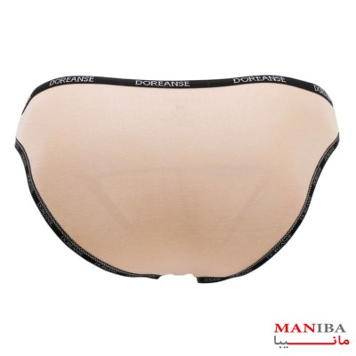 لباس زیر مردانه |شورت مردانه اسلیپ 1215|فروشگاه مانیبا