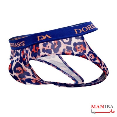 لباس زیر مردانه |شورت پشتباز  1270|فروشگاه مانیبا