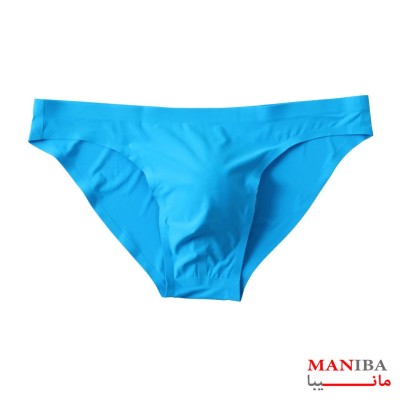 لباس زیر مردانه |شورت مردانه فانتزی 1377|فروشگاه مانیبا