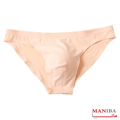 لباس زیر مردانه |شورت لیزری مردانه  GX002|فروشگاه مانیبا