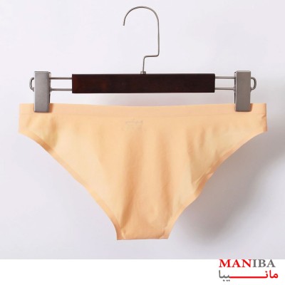 لباس زیر مردانه |شورت لیزری مردانه  GX002|فروشگاه مانیبا