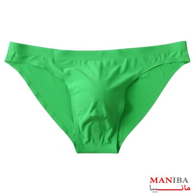 لباس زیر مردانه |شورت لیزری مردانه  GX002|فروشگاه مانیبا