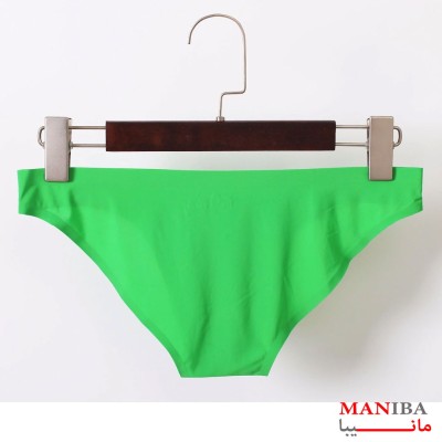 لباس زیر مردانه |شورت لیزری مردانه  GX002|فروشگاه مانیبا