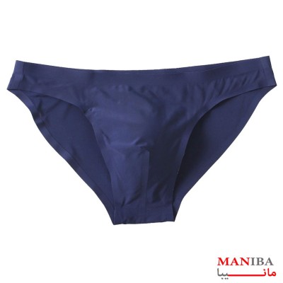 لباس زیر مردانه |شورت لیزری مردانه  GX002|فروشگاه مانیبا