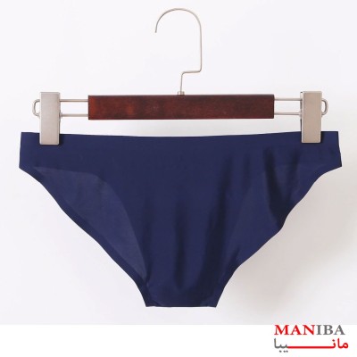 لباس زیر مردانه |شورت لیزری مردانه  GX002|فروشگاه مانیبا