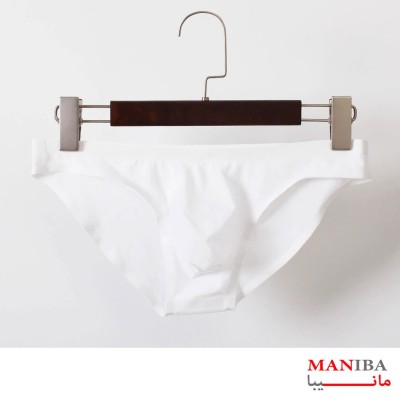 لباس زیر مردانه |شورت لیزری مردانه  GX002|فروشگاه مانیبا