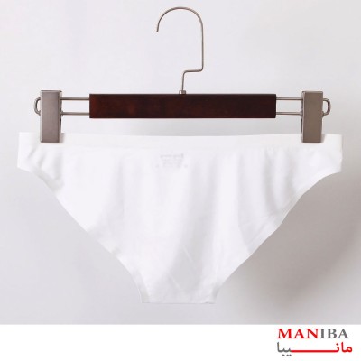 لباس زیر مردانه |شورت لیزری مردانه  GX002|فروشگاه مانیبا