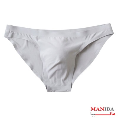 لباس زیر مردانه |شورت لیزری مردانه  GX002|فروشگاه مانیبا