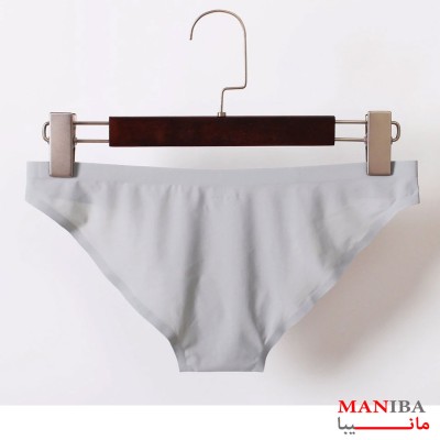 لباس زیر مردانه |شورت لیزری مردانه  GX002|فروشگاه مانیبا