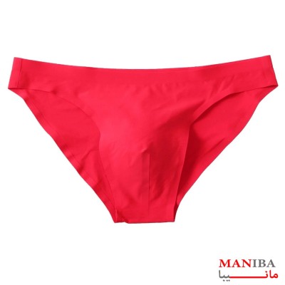 لباس زیر مردانه |شورت لیزری مردانه  GX002|فروشگاه مانیبا