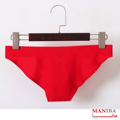 لباس زیر مردانه |شورت لیزری مردانه  GX002|فروشگاه مانیبا