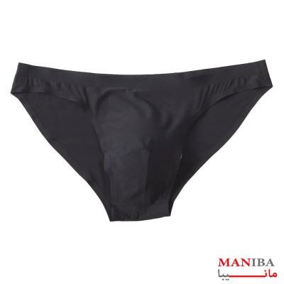 لباس زیر مردانه |شورت لیزری مردانه  GX002|فروشگاه مانیبا