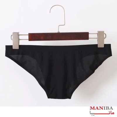 لباس زیر مردانه |شورت لیزری مردانه  GX002|فروشگاه مانیبا