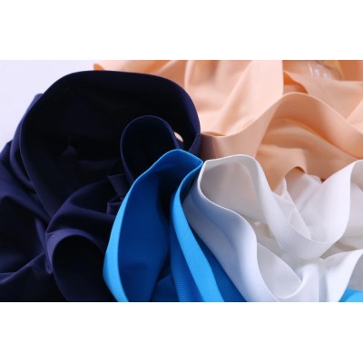 لباس زیر مردانه |شورت لیزری مردانه  GX002|فروشگاه مانیبا