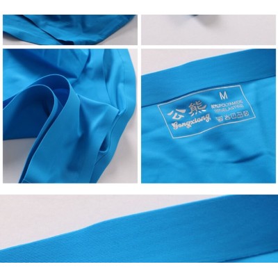 لباس زیر مردانه |شورت لیزری مردانه  GX002|فروشگاه مانیبا