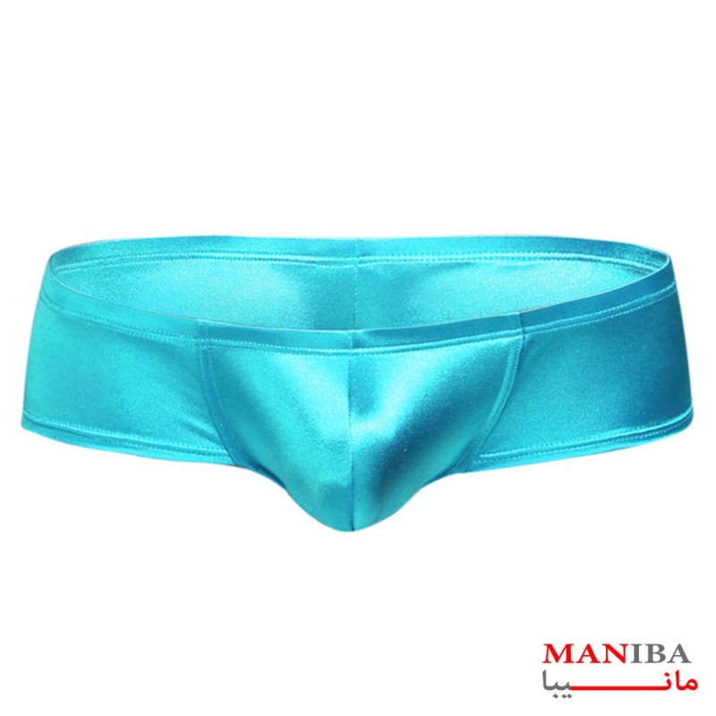 شورت نیم پا فانتزی KC024