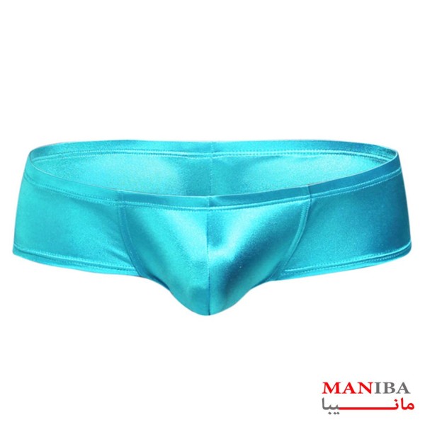 شورت نیم پا فانتزی KC024