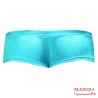 لباس زیر مردانه|شورت نیم پا فانتزی KC024|فروشگاه مانیبا