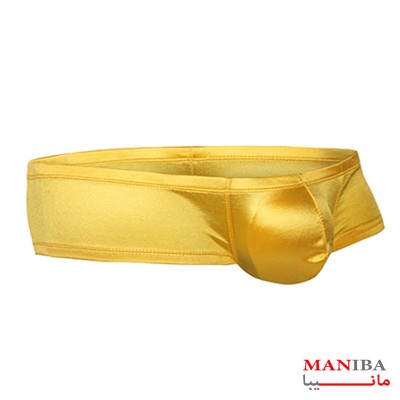 لباس زیر مردانه |شورت نیم پا فانتزی KC024|فروشگاه مانیبا