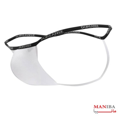 لباس زیر مردانه |شورت مردانه میکرو مودال 1330|فروشگاه مانیبا