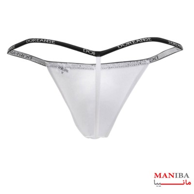 لباس زیر مردانه |شورت مردانه میکرو مودال 1330|فروشگاه مانیبا