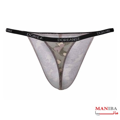 لباس زیر مردانه |شورت لامبادا استتار 1312|فروشگاه مانیبا