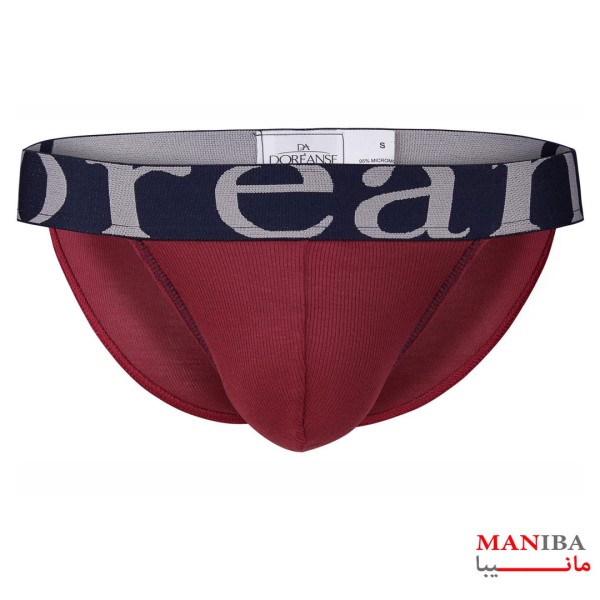 شورت اسلیپ مردانه 1313