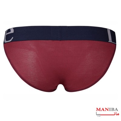 لباس زیر مردانه |شورت اسلیپ مردانه 1313|فروشگاه مانیبا