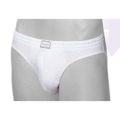 لباس زیر مردانه |شورت نیمپا فاق کوتاه 1911|فروشگاه مانیبا