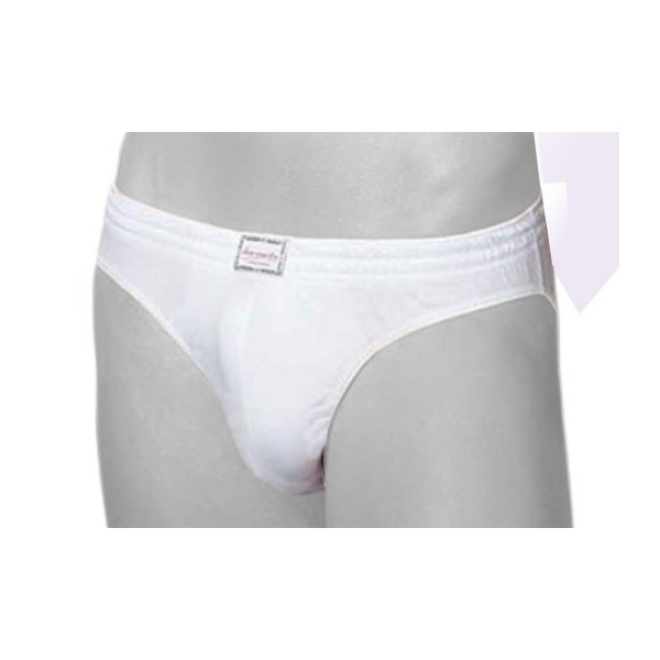 شورت دورآنس پنبه ای 1005