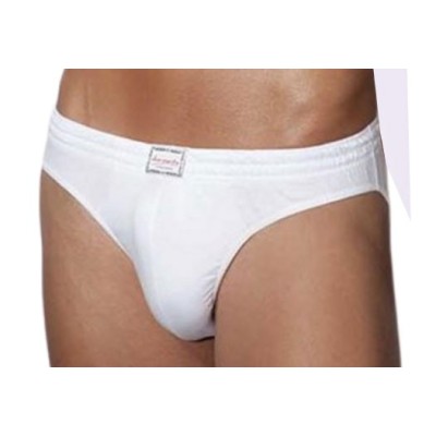 لباس زیر مردانه |شورت دورآنس پنبه ای 1005|فروشگاه مانیبا