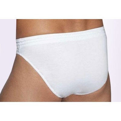 لباس زیر مردانه |شورت دورآنس پنبه ای 1005|فروشگاه مانیبا