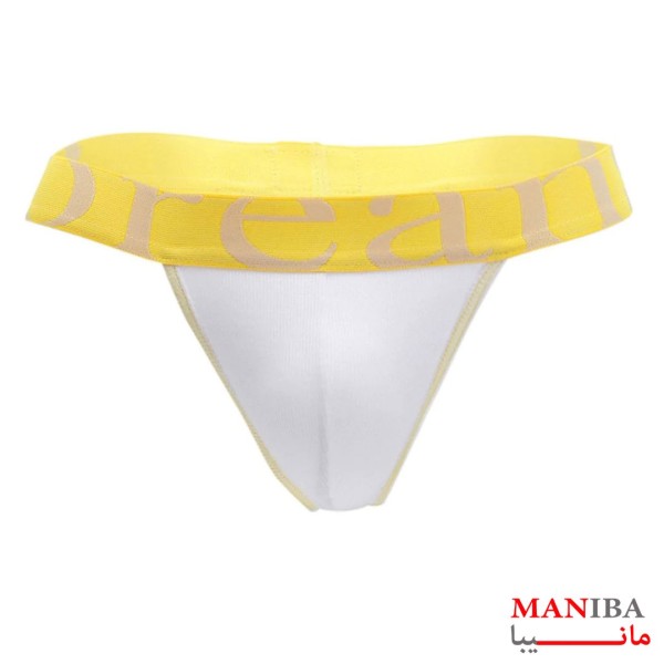 شورت مردانه لامبادا 1379