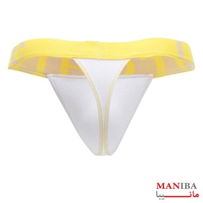 لباس زیر مردانه |شورت مردانه لامبادا 1379|فروشگاه مانیبا