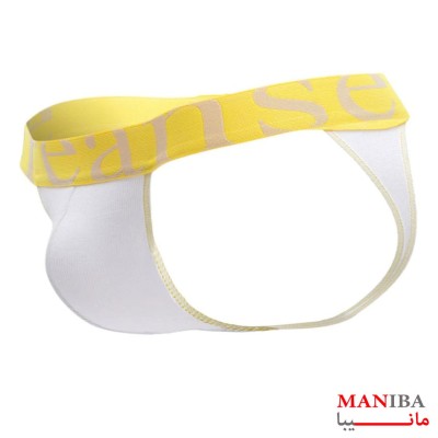 لباس زیر مردانه |شورت مردانه لامبادا 1379|فروشگاه مانیبا