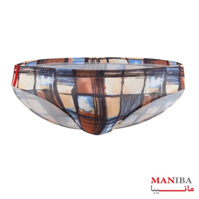 لباس زیر مردانه |شورت مردانه E069|فروشگاه مانیبا