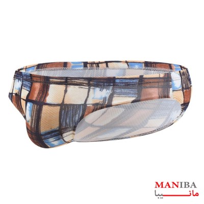 لباس زیر مردانه |شورت مردانه E069|فروشگاه مانیبا