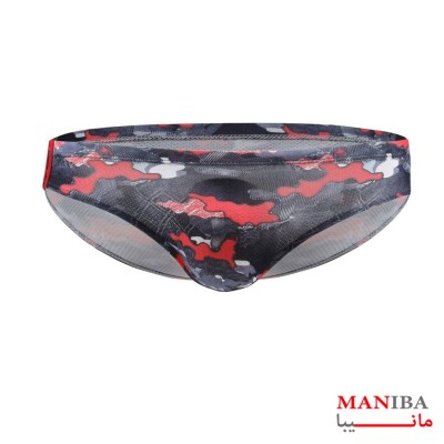 لباس زیر مردانه |شورت مردانه E069|فروشگاه مانیبا